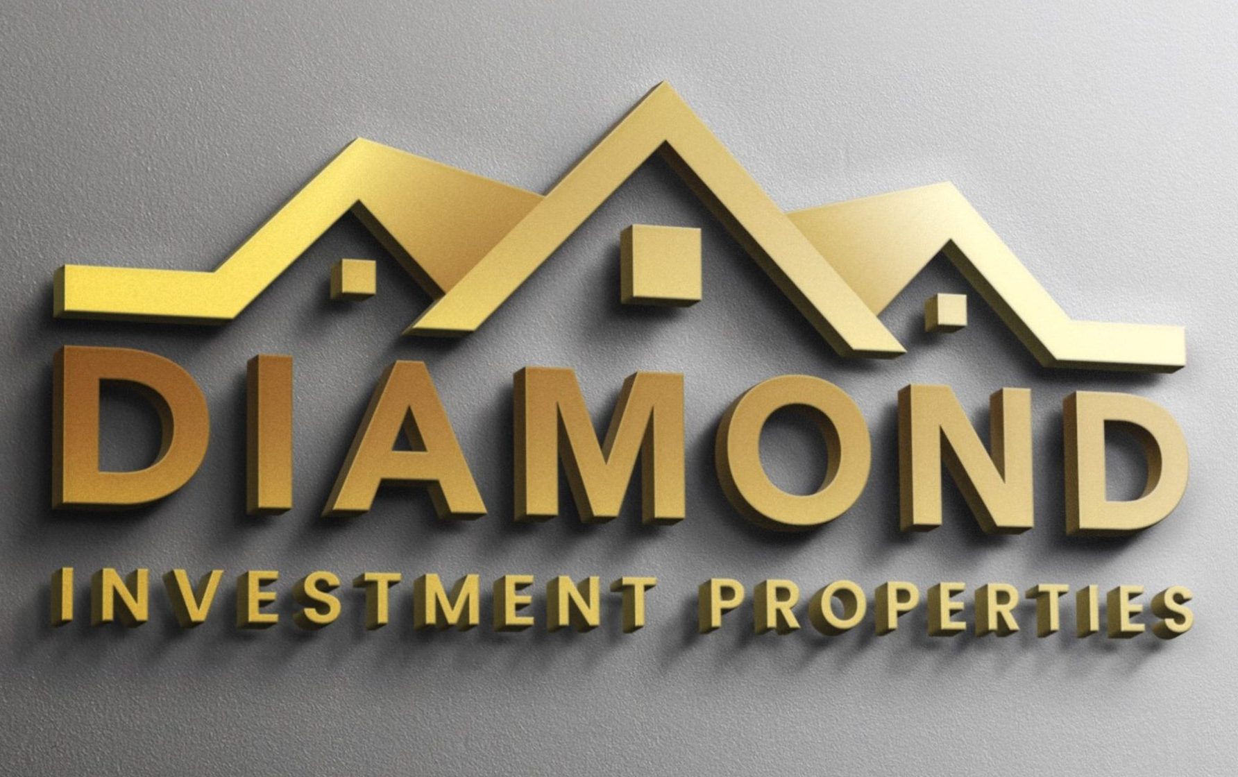 Sell Your House Fast for Cash – We Buy Homes Nationwide | Diamond Investment Properties